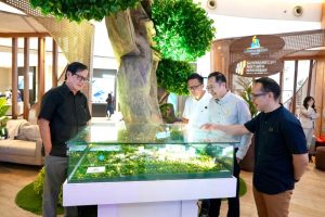 Summarecon Expo