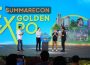 Summarecon Expo 2025