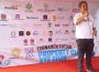Turnamen Futsal Forwapera