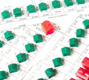 Kemenkeu: Realisasi FLPP Tembus Rp18,7 Triliun