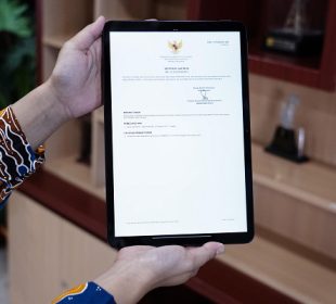 Revisi Berkali-kali dalam Setahun, Permen ATR/BPN No. 9 Tahun 2025 tantang hak atas tanah Bisa Bikin Bingung