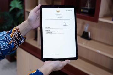 Revisi Berkali-kali dalam Setahun, Permen ATR/BPN No. 9 Tahun 2025 tantang hak atas tanah Bisa Bikin Bingung
