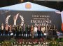 FIABCI Indonesia - REI Excellence Awards 2025 Siap Digelar