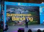 Summarecon Expo