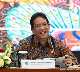 Beri Kepastian Pengembang, Menkeu Purbaya Perpanjang PPN DTP Hingga Akhir 2027