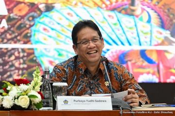 Beri Kepastian Pengembang, Menkeu Purbaya Perpanjang PPN DTP Hingga Akhir 2027
