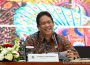 Beri Kepastian Pengembang, Menkeu Purbaya Perpanjang PPN DTP Hingga Akhir 2027