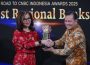 Penghargaan Regional Banking ESG Awards