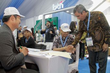 btn kpr