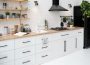 10 Aturan Feng Shui Menata Dapur, Lahirkan Energi Positif di Rumah