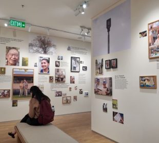 Summarecon Discovery