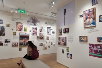 Summarecon Discovery