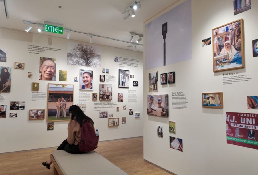 Summarecon Discovery