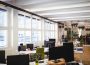 Transformasi Perkantoran, Bukan Lagi Sekadar Tempat Kerja