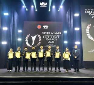 FIABCI Indonesia-REI