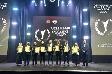 FIABCI Indonesia-REI